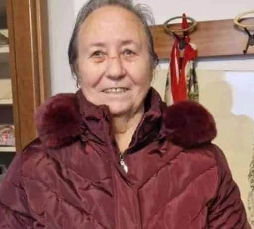 Bollate, ritrovato il cadavere di Rita Trevisan