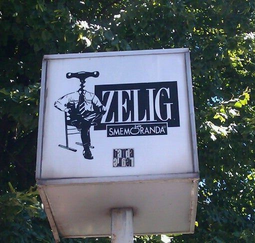 Milano, Zelig rischia la chiusura: appello dei comici