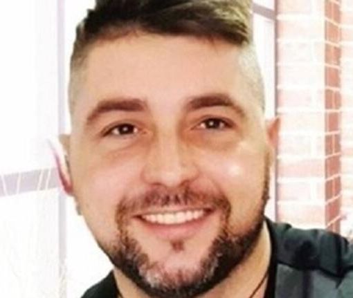 Uccise lo zio a Cesano Boscone: condannato a 14 anni