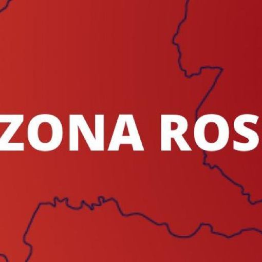 Confcommercio Milano: Pasqua in rosso? 228 milioni di euro di perdite