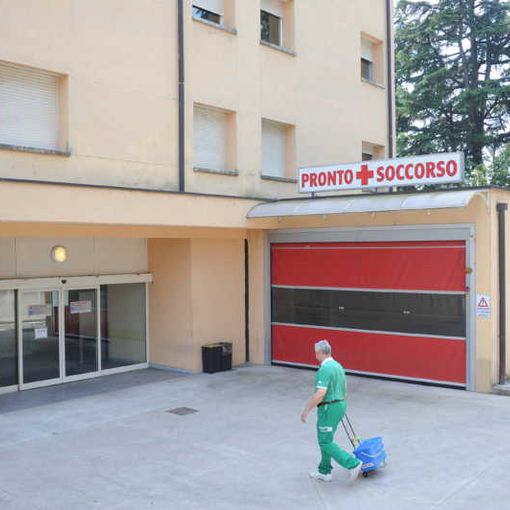 Abbiategrasso, parla ATS: la Guardia Medica dell’ospedale NON chiuderà