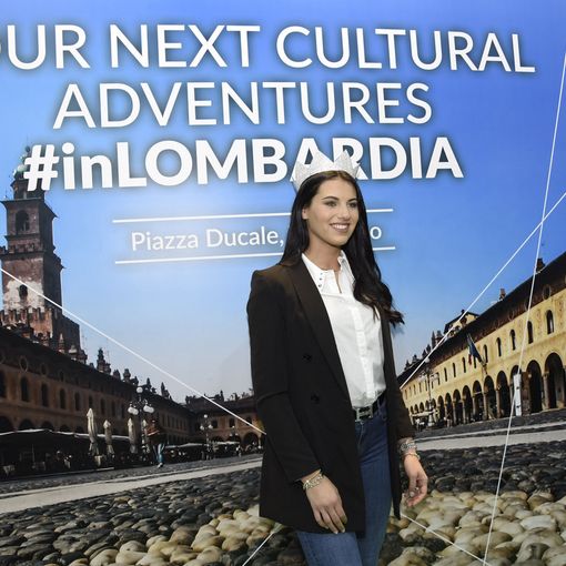 Bit, Fontana: Vigevano candidata lombarda a ‘città italiana cultura 2021’