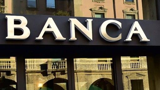 Coronavirus. Intesa tra Abi e parti sociali: le banche anticiperanno ai lavoratori i soldi della cassa integrazione