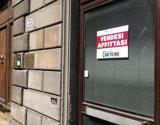 Foto generica