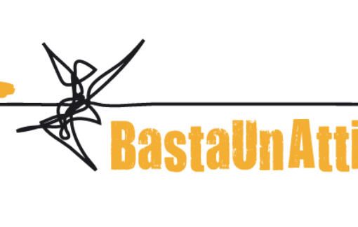 “BastaunAttimo”: ad Abbiategrasso la campagna contro le stragi del sabato sera