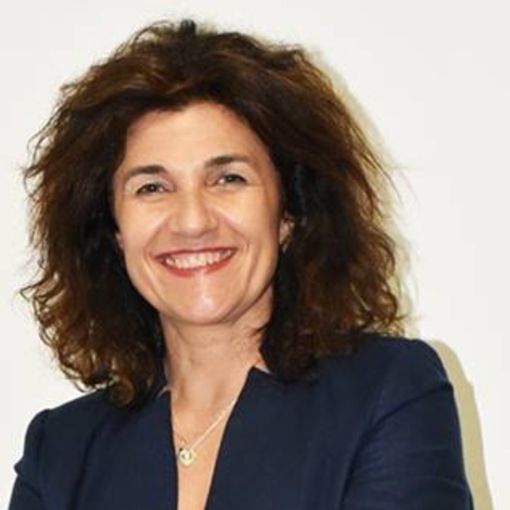 Lomellina, fare rete tra comuni per realizzare grandi progetti. Daniela Bio spinge per l’attuazione della ciclabile