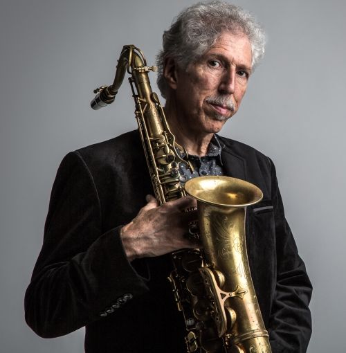 Vigevano, grande musica con Bob Mintzer e la Jazz Company, venerdì 17 maggio alla Cavallerizza del Castello