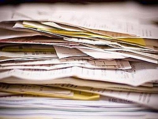 Perché rivolgersi al proprio fornitore di energia in estate