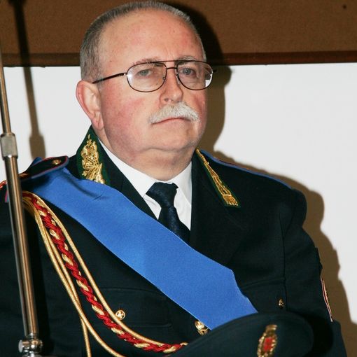 Bruno Tosello