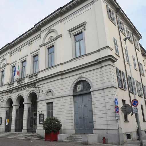 Vigevano: &quot;Chi viene a Teatro?&quot; Due appuntamenti per approfondire e conoscere gli spettacoli in programma