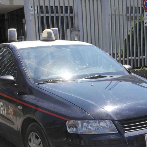 Dorno: Denunciati tre albanesi e un italiano, accusati di rissa