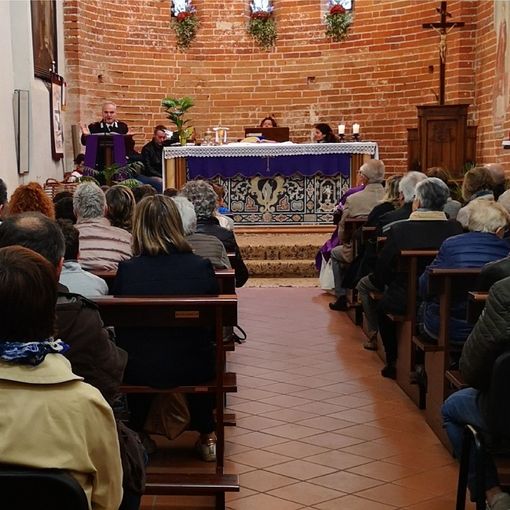 Mortara: carabinieri impegnati contro truffe agli anziani e cyberbullismo