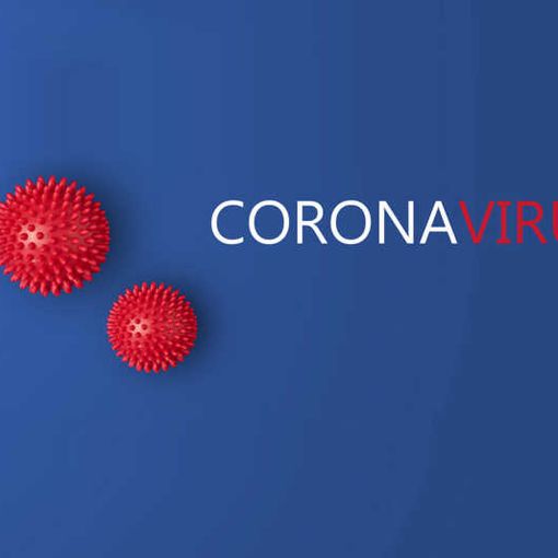 Lombardia, Coronavirus: solo il 10% finisce in terapia intensiva. Ma i posti iniziano a scarseggiare
