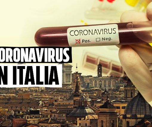 Virus: Magenta 12 casi, Inveruno 8. Protezione Civile: ‘Lombardia, si vede primo ribasso’