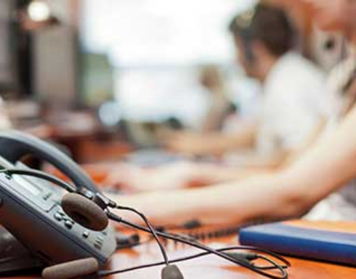 Stop al telemarketing selvaggio dal primo dicembre. Approvate le nuove regole