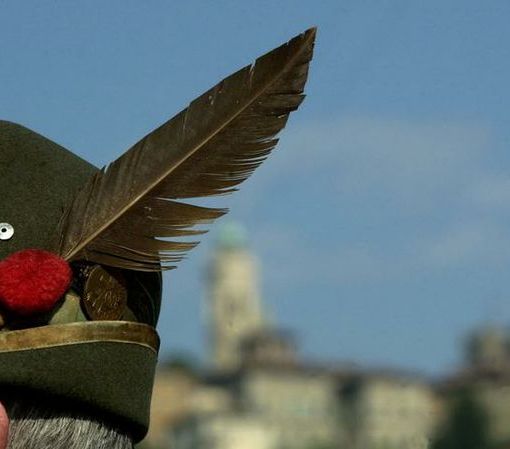 Lombardia, Alpini: un progetto di legge per dire grazie alla solidarietà e al sacrificio delle “Penne nere”