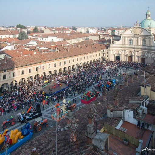 foto Alessandro Palmisano