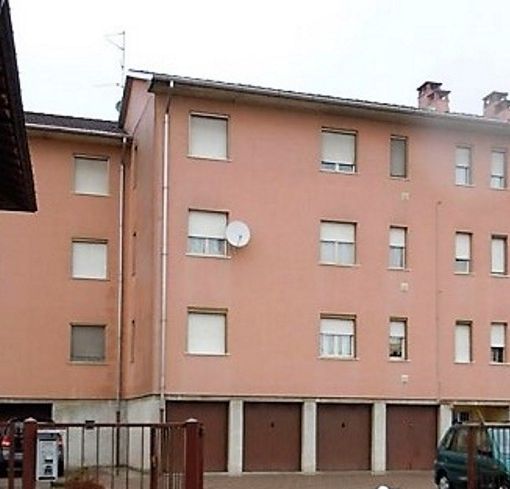 Garlasco proroga di 6 mesi la competenza delle case popolari Aler ed Erp in attesa che vengano definiti i nuovi criteri di assegnazione
