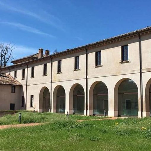 Broni, lavori per 100mila euro alla frazione Cassino Po