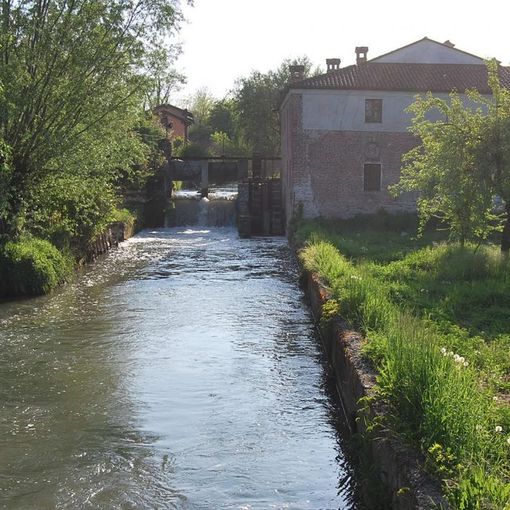 Cassolnovo: la prefettura di Pavia smentisce l'apertura di un centro profughi a Villareale