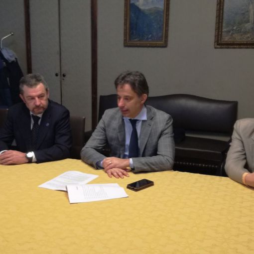 Vigevano, arrivano gli osservatori ambientali per il Parco del Ticino