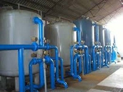 Garlasco: manganese al di sopra, seppur di poco, ai valori di riferimento. L’Ats di Pavia bacchetta il comune