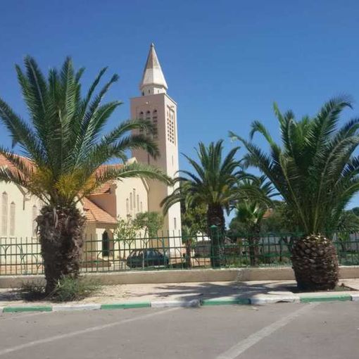 Libertà di culto impedita nei paesi islamici? Due casi che smentiscono i luoghi comuni