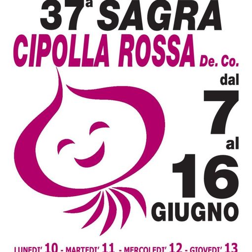 Tutti gli appuntamenti e manifestazioni da lunedì 3 a domenica 9 giugno a Vigevano e Lomellina