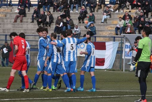 Calcio Eccellenza: Il Città di Vigevano crolla con l'Alcione