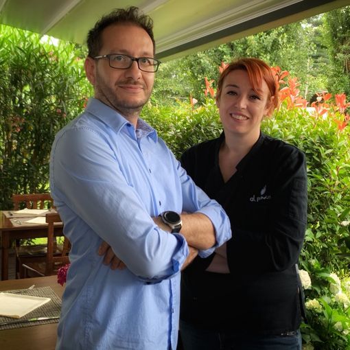 Arriva nel novarese il progetto pilota &quot;Flat-food a domicilio&quot;, l'abbonamento al pranzo a domicilio  che sostiene l'ambiente e l'economia del territorio