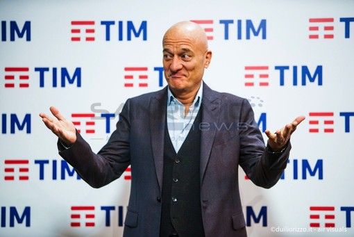 #Sanremo2019: polemiche sulla 'Lega dell'amore', Bisio “Canzone scritta nel '93 da Rocco Tanica per un mio spettacolo”