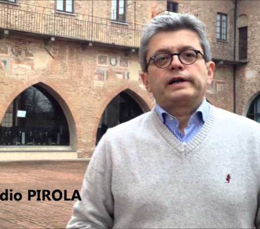 Milano-Mortara e Comitati, Pirola: &quot;E’ un deja vu&quot;