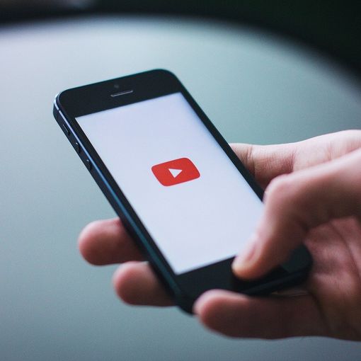 Con Clickmp3 Scaricare video e musica da YouTube non è mai stato così facile, sicuro ed affidabile