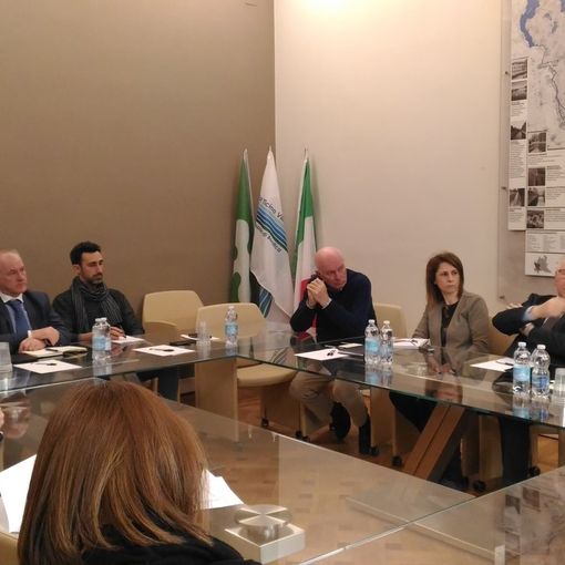 Coronavirus,  il consorzio Etvilloresi fa il punto della situazione
