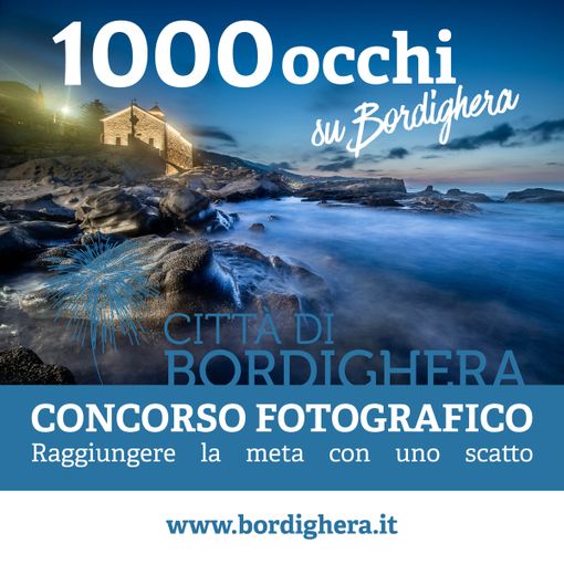 Foto di Iuri Niccolai