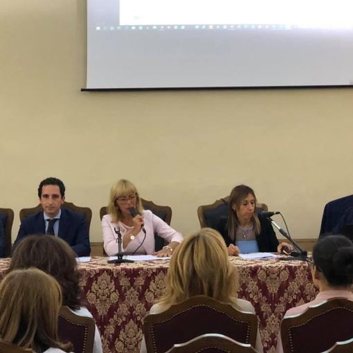 Robbio nel Cuore e Croce Azzurra Robbiese tra i promotori di un’app “salvavita”