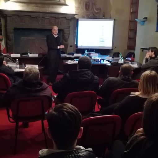 Gambolò, 5 comuni chiedono che i ritrovamenti archeologici rimangano in Lomellina
