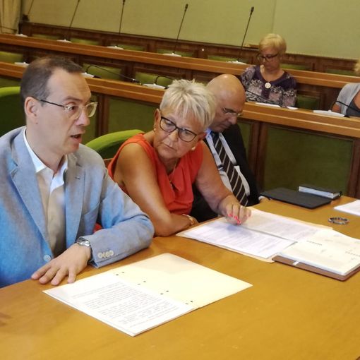 Vigevano, un censimento e l’inclusione scolastica nel programma della consulta disabilità
