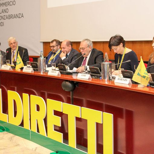 Consumi, per 1 lombardo su 2 carne a tavola ogni settimana