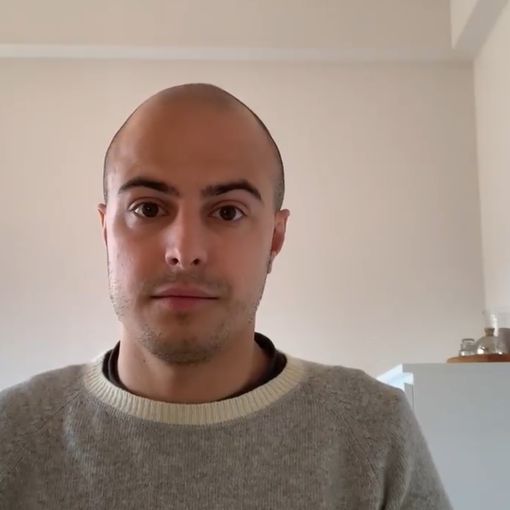 Vigevano, il consigliere comunale Corsico Piccolini lancia l’iniziativa social “Il Comune è casa tua”