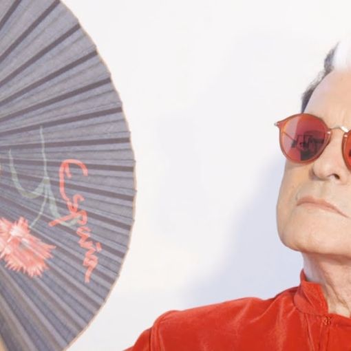 Garlasco: Cristiano Malgioglio ospite questa sera alla discoteca &quot;Le Rotonde&quot;