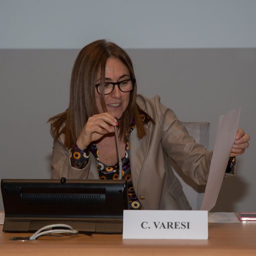 Broni: violenza sulle donne, la vicesindaco Varesi: «Problema reso ancora più critico dall’emergenza sanitaria»