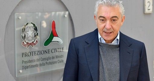 Coronavirus, da lunedì in vendita le mascherine a 50 centesimi: si potranno acquistare in farmacia, parafarmacia, dal tabaccaio o al supermercato