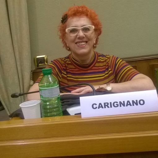 Foto tratta da Facebook