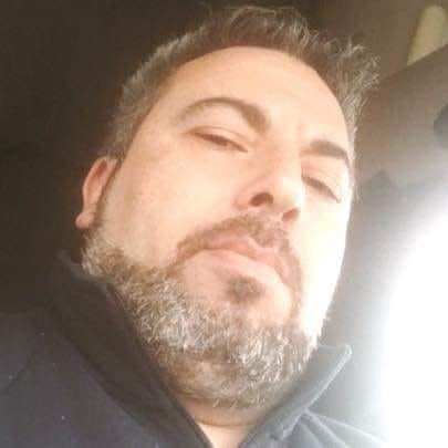Devis Fornasiero