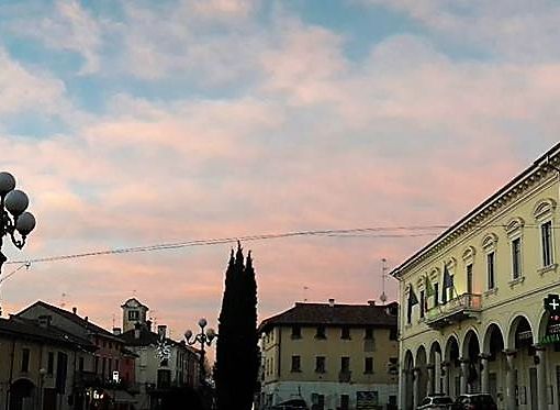 Dorno inaugura un nuovo pozzo dell’acquedotto in via Cordara e dismette il vecchio serbatoio di via San Zino