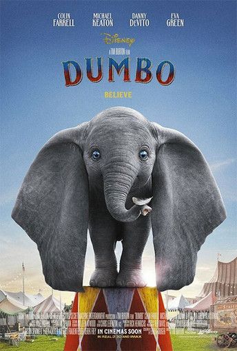 Film in programmazione al Multisala Movie Planet: sabato 20 aprile