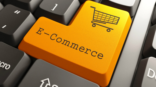 E-commerce: una bussola per navigare tra le offerte capire come operiamo le nostre scelte ci aiuta a comprendere cosa cerchiamo