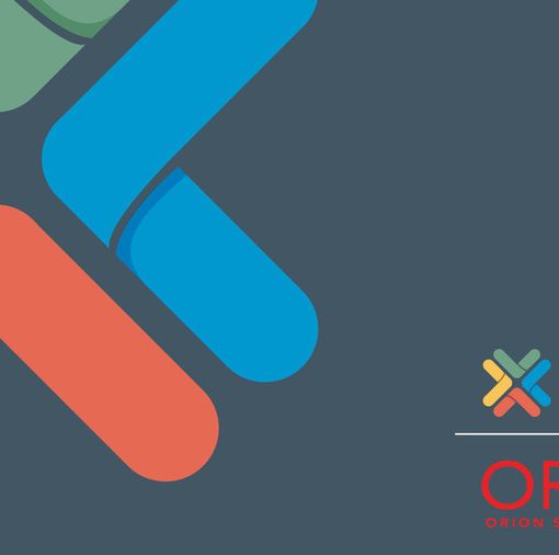 Come ottimizzare la gestione di un evento? Con il software “EGMS”, creato da un team di professionisti guidati da Rossella Bussetti