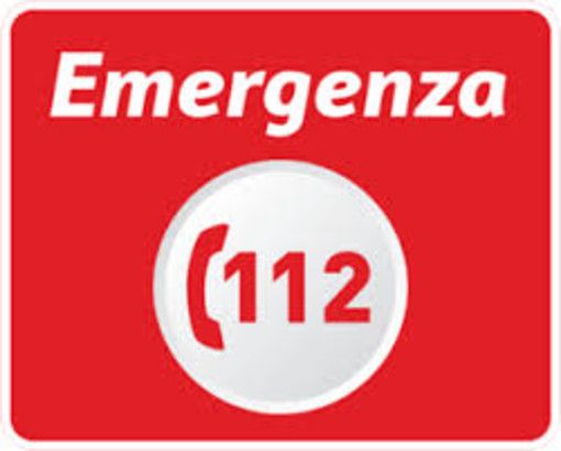 L'appello del 112: «Chiamate noi solo per le emergenze. Lasciateci lavorare per chi ha bisogno di aiuto» VIDEO